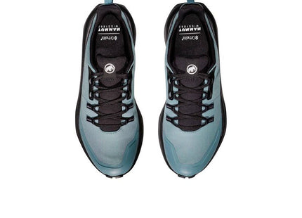 V2H31F0A474A9CC639005E6B4C9A048584BR7621202P4