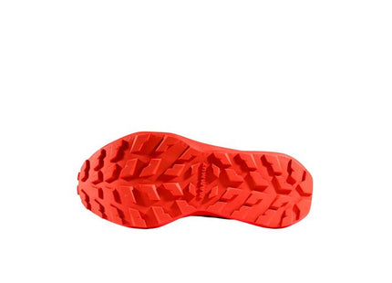 V2H2BEDD5B6E682EDD1EB6D413DF2257FC7R7622645P3