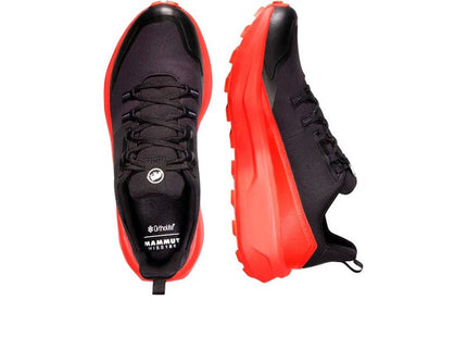 V2H44EF1720DFA843028873D6E673A49BA6R7622646P4