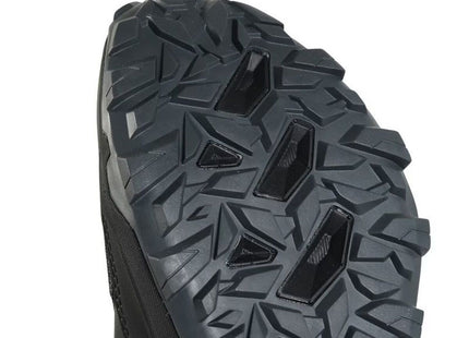 V2H328B8623202D97106678F6A381DFB62FR7622668P3