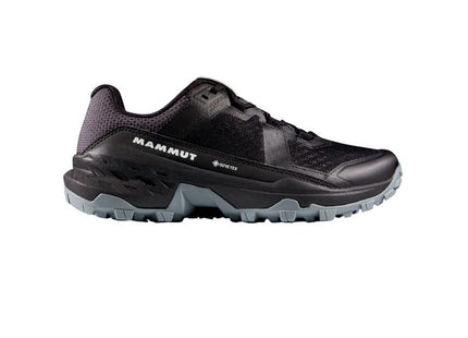 V2H7DEAABD70AE10DD0683AC6C020A82098R7619170P1