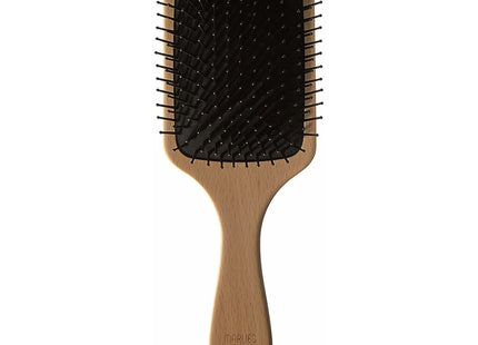 V12H680804AA467FC3F952231ABBB065C865R3983600P5