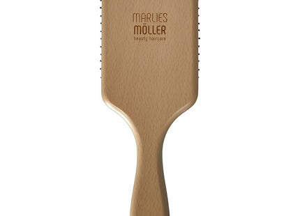 V12H20AB51109CFF8CCE89DE0F6AFB7F2EF9R3983597P2