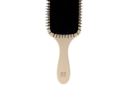 V12HA6802677CC25CD6D1F0116F1F576189DR3983594P1