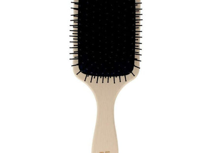 V12H59AD274E5AC2C12AEEDE84639777322CR4327004P4