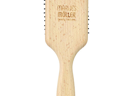 V12HC05C84F9FED36A444B4BD0AA2BDCECFDR4327001P2