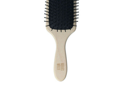 V12H1C724B7C2AF8E0EBC2AEC2E4C43DE70AR4326999P1