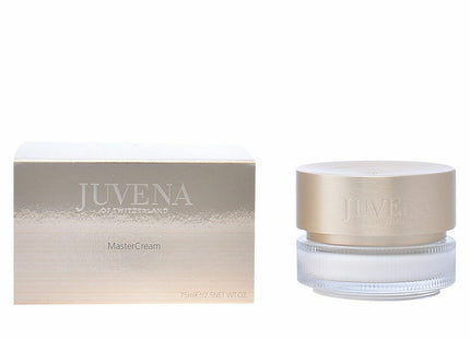 V11HABE7743C3F12D934ED711407654A00F4R3244871P1