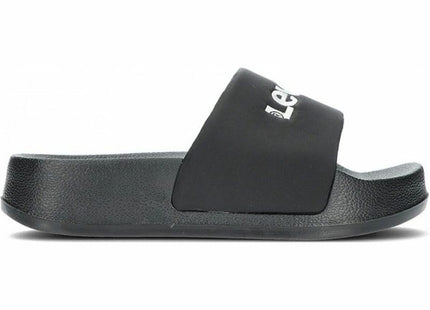 V4HE776DACB76788D05A34692C0769981B8R4575570P1