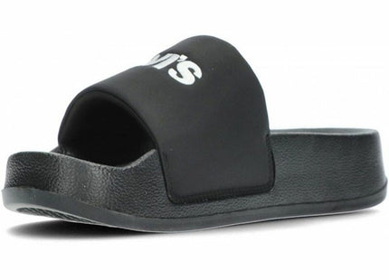 V4H94E794C87BC1E2364F730AC27BECE793R4575572P2