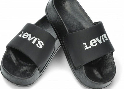 V4HC8D969A8380A8FB426373ECB028F08F7R4575574P3