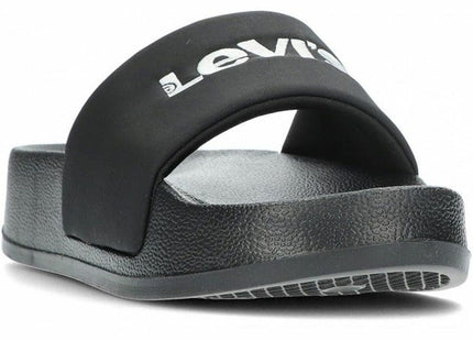 V4H016C88006CF900A973B05D1D9538EA3ER4575576P4