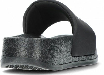 V4H70448DCC869CDDDAF672C70DCBAFFEC8R4575578P5