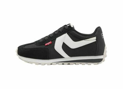 V4H53B674AF3C23E5C9F34E8E968CAC861CR5443374P1