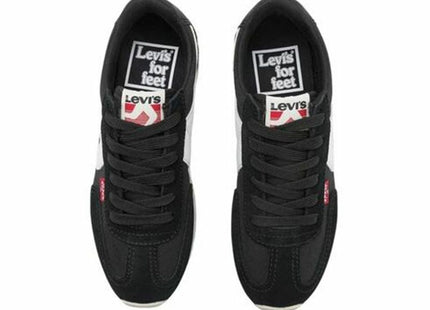 V4HCE66FAF5BD1F53F9AA344987006AFFF3R5443376P2