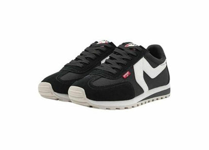 V4H87AD8EE7791CCB40E4BEC35A19193AE2R5443378P3