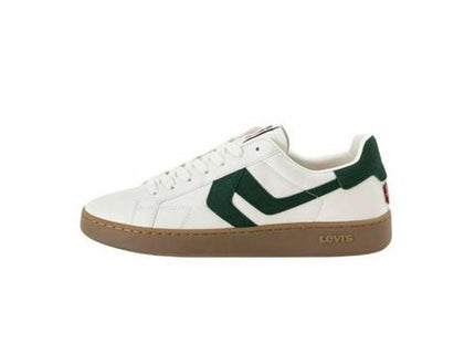 V4H707F5DFB2A288797967F70B87FEFF446R5444793P1