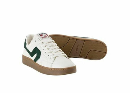 V4H238D2560DD7449D98D0508AB064F479ER5444796P2