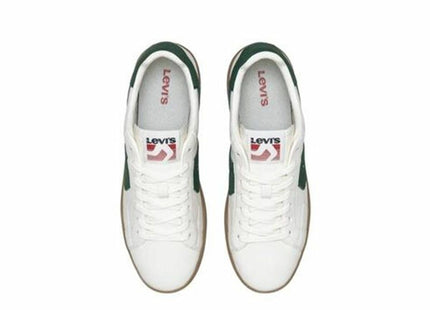 V4H788A1E315B6706BFFC7B7EE596F4F0A0R5444801P4