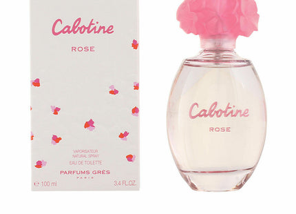 V11H4E645E563E5887A20FA1D227293FDD1BR3872998P1