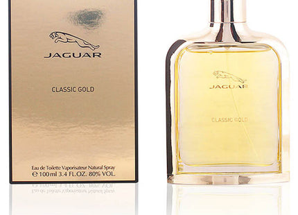 V14H67DE18900B0A2607326180229AABF39FR5534465P1