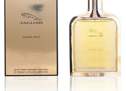 V14H83940C9B553460107C7E935736B159ADR5534466P2