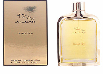 V3HFA481D1E564D327B7217B827FE43F5D8R5826792P2