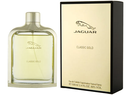 V3H408F5B094F17DD32833D264B058B8FB7R5826791P1