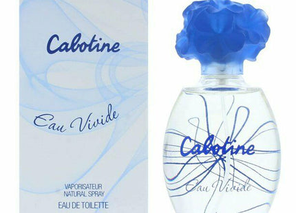 V2HD642057691B81C4195E0EB7AB2CC7E55R7520463P1