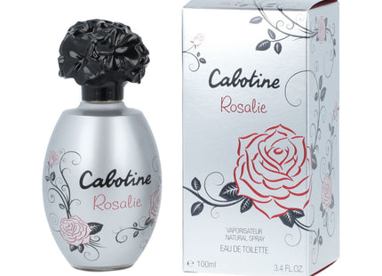 V3H44D5559F3CFE955967A66C384D2AE5E3R5577956P1