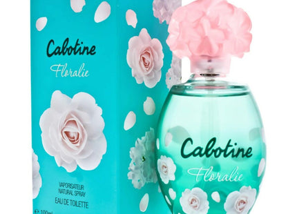 V3H124020C6752001ADD0F4C9048BA19510R5550252P1