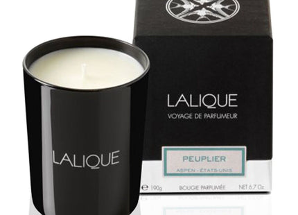 V2H2334AB9390380B238B7BC1E3160BAEB8R7423541P1