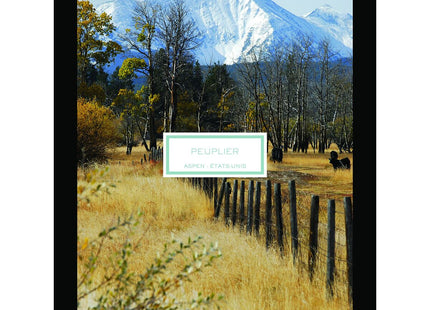 V2HAA91AE32F236F88B155E3F0BD5A60DFFR7423544P2