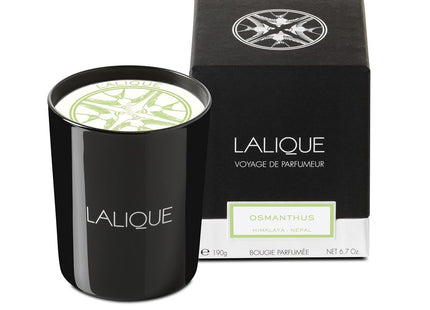 V2H5B175955870CE45F21DAF3EE19134457R7423547P1