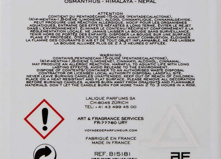 V2HE05B0F2C4C0985C1FDCBA76BF2C5D204R7423550P2