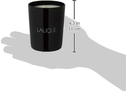 V2HA02C76485E83F996C76C89BB54097C9DR7423554P3