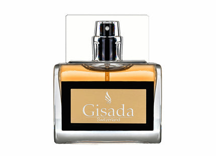 V3H73D1BC4E70296BDC45BEC858A28EB27ER6078622P1