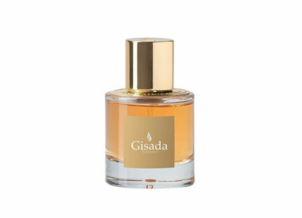 V4HA6A6224BDC90DBF4BB0A5744FABA2723R4909420P1