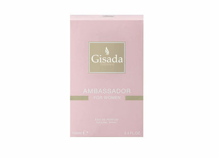 V4HE0F5BECB506A76A2E23C3C944B7DB5C8R4909421P2