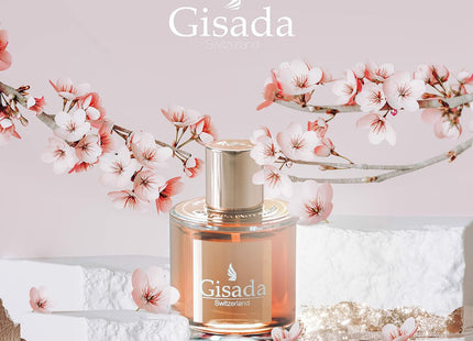 V4HECD508B7B62F5C87390CB8E3440E9D2BR4909422P3