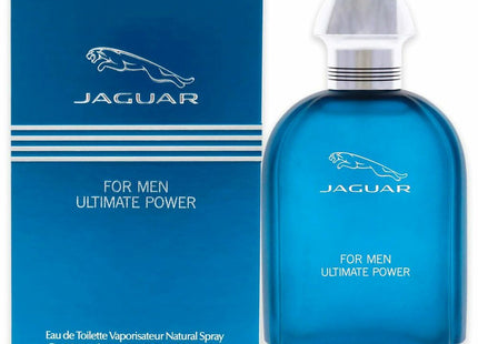 V4H968D95DD3CBD2F0AFD0FCC54C04A9077R4702768P1