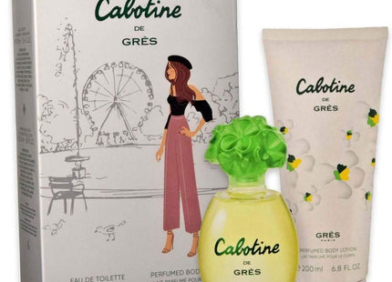 V4HD5C532242CB4C5289F1E3EECD1A376C0R4445027P1