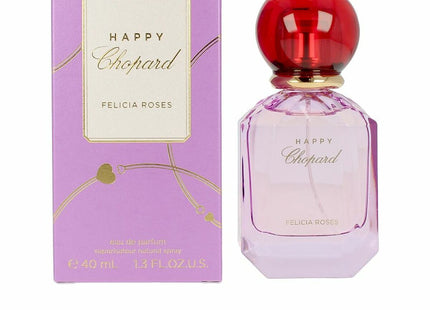 V3H53289B6CA48C6F11BD7BFB12B002D4C2R5571631P1