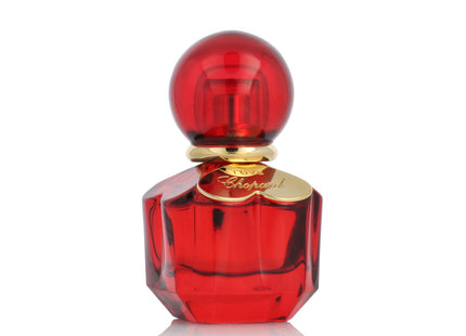 V4H2F590A4C2921E1510F439529B2EF7815R4466783P2