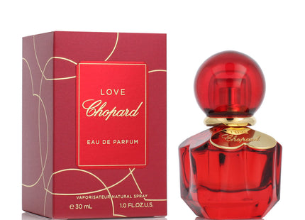 V4H6DE01880D82B883F465F6F99AA82C757R4466782P1