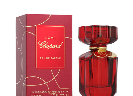 V4H48C0CC7CB4216BED7A5323B4BE590162R4783905P1