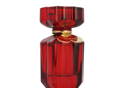 V4H95BE6FEF42233C0F2E5480393223CF32R4783906P2