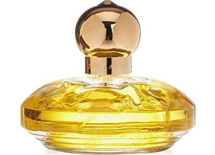 V13HB2AA805D9A230E0E26CAAAD467FA81D8R4051137P1