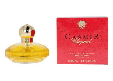 V4H3B2187230223F3AD5B68E47A0659A26ER4441683P2