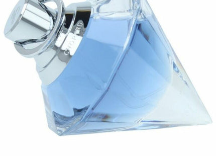 V9H38227183F446A1A80CBAAFA3EBEE66C1R3872977P1